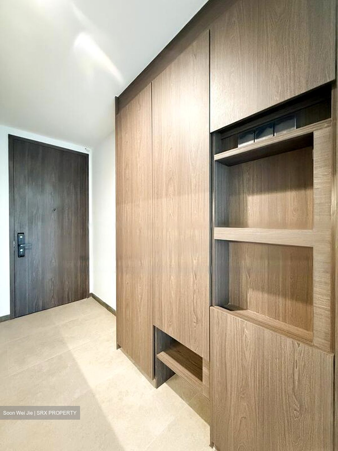 Midtown Modern (D7), Apartment #464465891